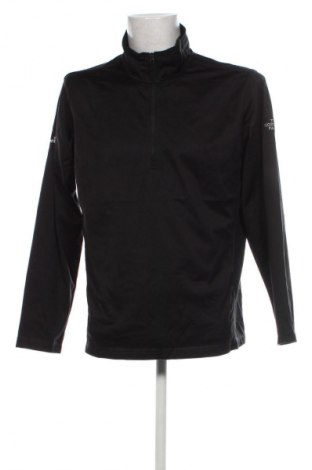 Pánske tričko  The North Face, Veľkosť L, Farba Čierna, Cena  28,95 €