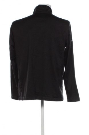 Bluză de bărbați The North Face, Mărime L, Culoare Negru, Preț 162,99 Lei