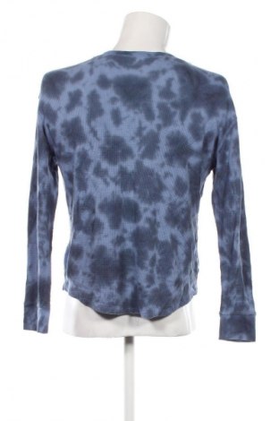 Herren Shirt Time and tru, Größe XL, Farbe Blau, Preis € 4,49