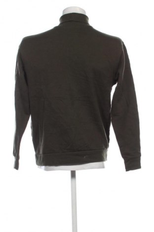 Herren Shirt Topman, Größe XS, Farbe Grün, Preis € 8,99