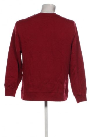 Pánske tričko  Topman, Veľkosť M, Farba Červená, Cena  8,95 €