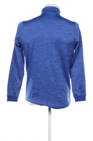 Herren Shirt Under Armour, Größe S, Farbe Blau, Preis 24,99 €