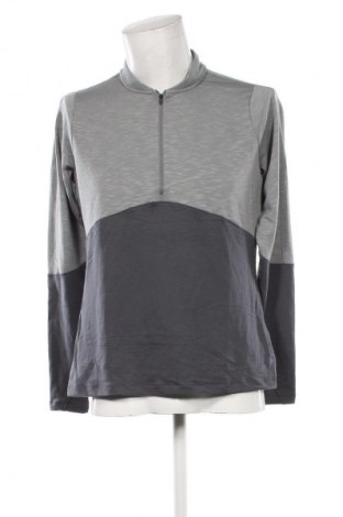 Herren Shirt Under Armour, Größe XL, Farbe Mehrfarbig, Preis 11,99 €