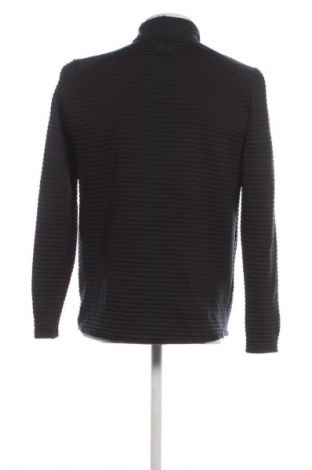 Herren Shirt Under Armour, Größe M, Farbe Schwarz, Preis € 13,49