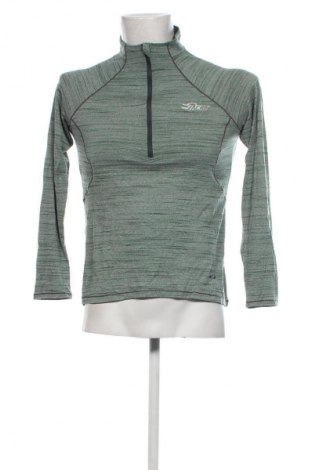 Męska bluzka Under Armour, Rozmiar L, Kolor Zielony, Cena 98,99 zł