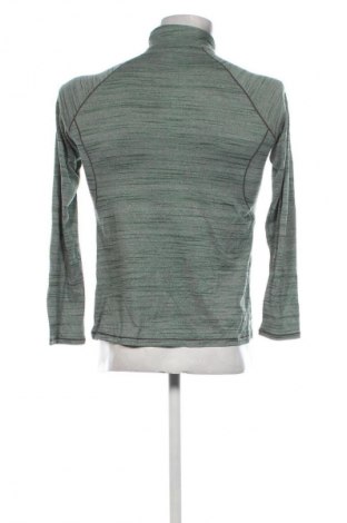 Herren Shirt Under Armour, Größe L, Farbe Grün, Preis 24,99 €