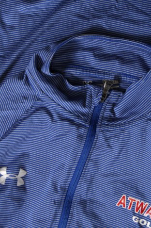 Ανδρική μπλούζα Under Armour, Μέγεθος M, Χρώμα Πολύχρωμο, Τιμή 22,49 €