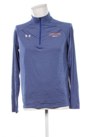 Pánske tričko  Under Armour, Veľkosť M, Farba Viacfarebná, Cena  19,95 €