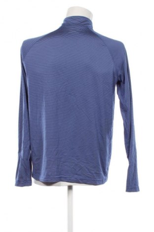 Herren Shirt Under Armour, Größe M, Farbe Mehrfarbig, Preis € 24,99