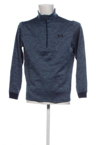 Męska bluzka Under Armour, Rozmiar M, Kolor Kolorowy, Cena 125,99 zł