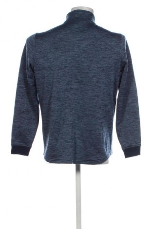 Pánske tričko  Under Armour, Veľkosť M, Farba Viacfarebná, Cena  22,45 €