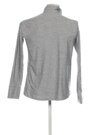 Herren Shirt Under Armour, Größe M, Farbe Grau, Preis € 20,99