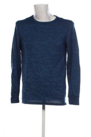 Herren Shirt Urban Pipeline, Größe L, Farbe Blau, Preis € 5,99