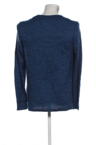 Herren Shirt Urban Pipeline, Größe L, Farbe Blau, Preis € 6,49