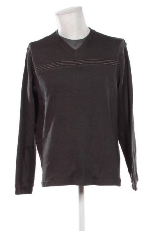 Herren Shirt Van Heusen, Größe XL, Farbe Grau, Preis € 13,49