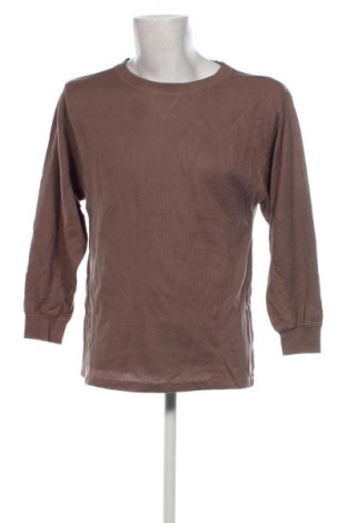 Herren Shirt Wild Fable, Größe S, Farbe Braun, Preis € 6,99