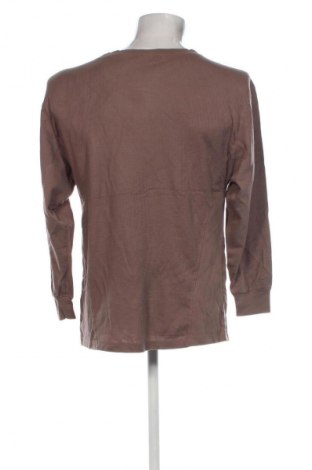 Herren Shirt Wild Fable, Größe S, Farbe Braun, Preis € 6,99