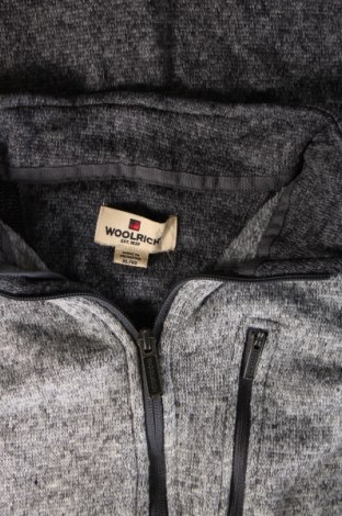 Pánske tričko  Woolrich, Veľkosť XL, Farba Viacfarebná, Cena  44,25 €