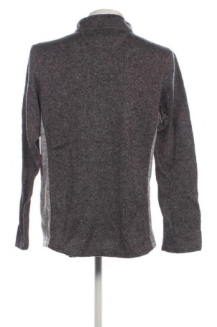 Pánske tričko  Woolrich, Veľkosť XL, Farba Viacfarebná, Cena  44,25 €