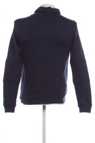 Herren Shirt X-Mail, Größe S, Farbe Blau, Preis € 5,99