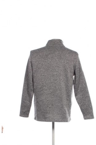 Herren Shirt X-Mail, Größe L, Farbe Mehrfarbig, Preis € 6,49