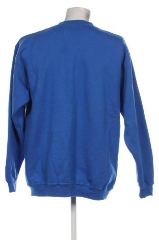 Herren Shirt You, Größe XXL, Farbe Blau, Preis € 13,49