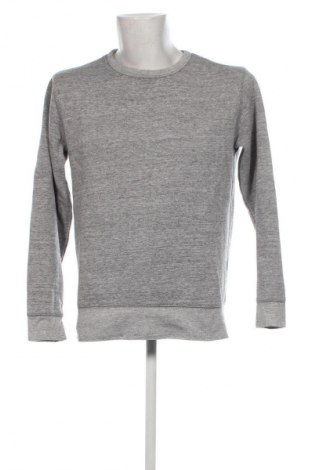 Herren Shirt Zara, Größe M, Farbe Grau, Preis 7,49 €