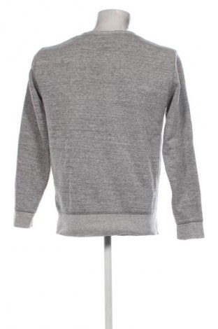 Herren Shirt Zara, Größe M, Farbe Grau, Preis 7,49 €