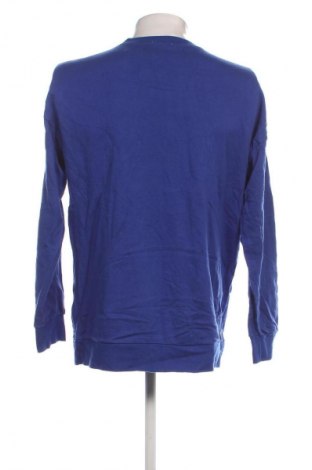 Herren Shirt Zara, Größe S, Farbe Blau, Preis € 6,99