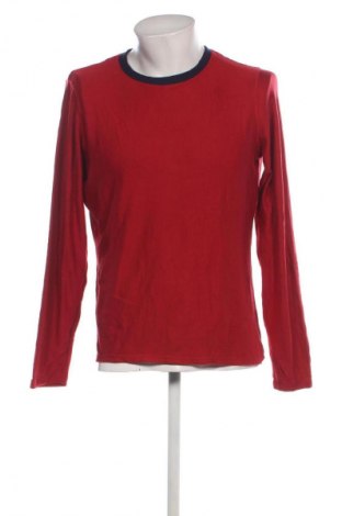 Herren Shirt climate right, Größe XL, Farbe Rot, Preis € 12,49