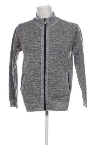 Herren Strickjacke, Größe XL, Farbe Mehrfarbig, Preis € 17,99