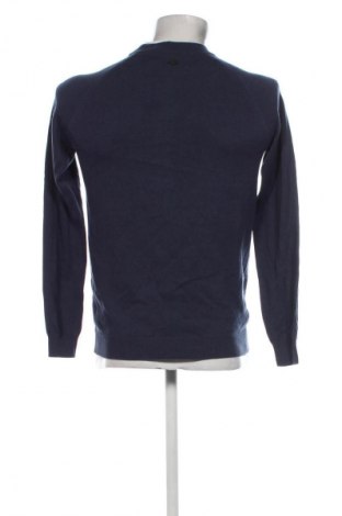 Pánsky kardigán Jack & Jones, Veľkosť S, Farba Modrá, Cena  16,95 €