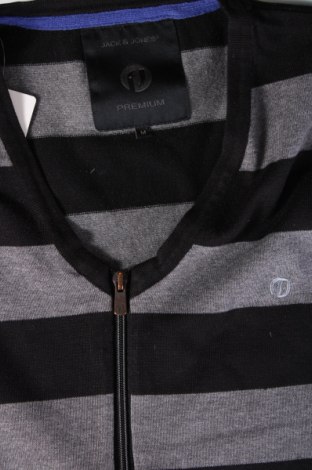 Pánsky kardigán Jack & Jones PREMIUM, Veľkosť M, Farba Viacfarebná, Cena  12,45 €