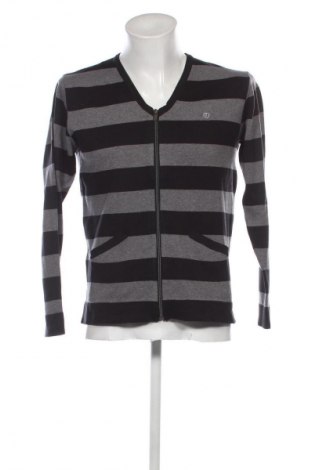 Pánsky kardigán Jack & Jones PREMIUM, Veľkosť M, Farba Viacfarebná, Cena  11,95 €