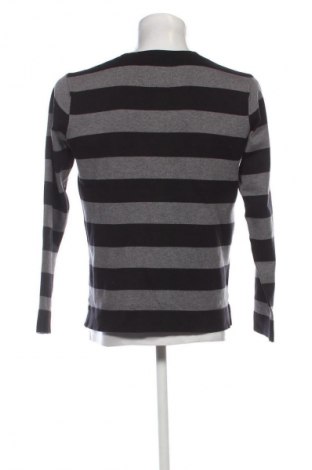 Pánsky kardigán Jack & Jones PREMIUM, Veľkosť M, Farba Viacfarebná, Cena  12,45 €