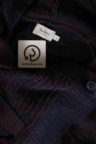 Pánský kardigán Pepe Jeans, Velikost L, Barva Vícebarevné, Cena  989,00 Kč