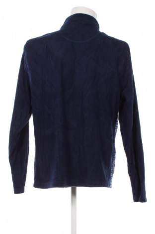 Herren Fleece Shirt Cherokee, Größe L, Farbe Mehrfarbig, Preis € 9,49