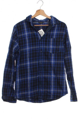 Herrenhemd Core By Jack & Jones, Größe S, Farbe Mehrfarbig, Preis € 9,99