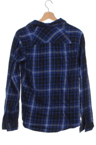 Herrenhemd Core By Jack & Jones, Größe S, Farbe Mehrfarbig, Preis € 9,99