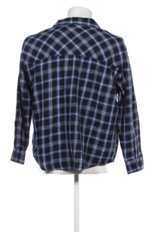 Pánska košeľa  H&M Divided, Veľkosť S, Farba Viacfarebná, Cena  10,95 €