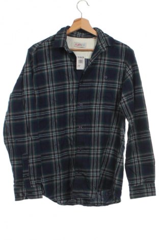 Pánská košile  Jack & Jones, Velikost S, Barva Vícebarevné, Cena  549,00 Kč