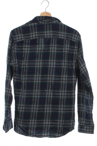 Męska koszula Jack & Jones, Rozmiar S, Kolor Kolorowy, Cena 43,99 zł