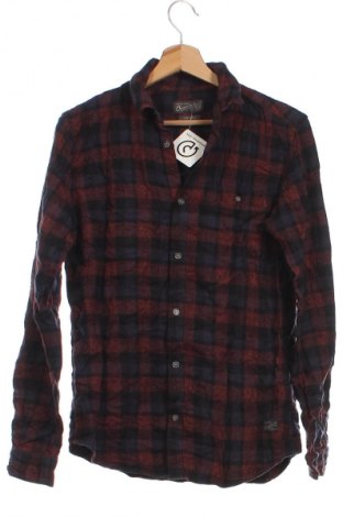 Pánska košeľa  Jack & Jones, Veľkosť S, Farba Viacfarebná, Cena  7,95 €