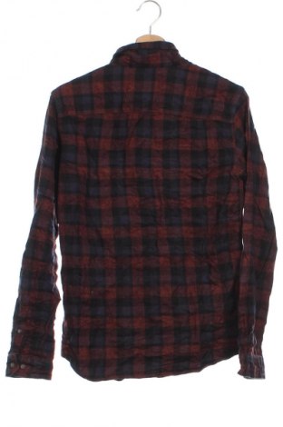 Pánska košeľa  Jack & Jones, Veľkosť S, Farba Viacfarebná, Cena  7,95 €