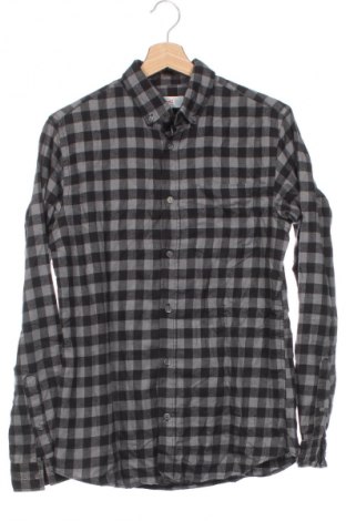 Pánska košeľa  Jack & Jones, Veľkosť S, Farba Sivá, Cena  9,95 €