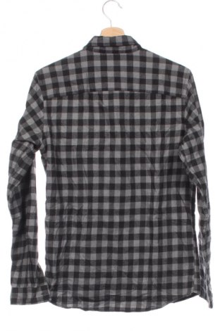 Pánska košeľa  Jack & Jones, Veľkosť S, Farba Sivá, Cena  19,45 €