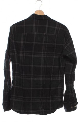 Herrenhemd Jack & Jones, Größe S, Farbe Mehrfarbig, Preis € 9,99