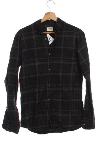 Pánská košile  Jack & Jones, Velikost S, Barva Vícebarevné, Cena  229,00 Kč