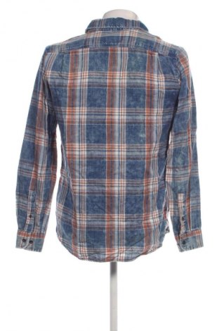 Pánská košile  Jack & Jones, Velikost M, Barva Vícebarevné, Cena  279,00 Kč