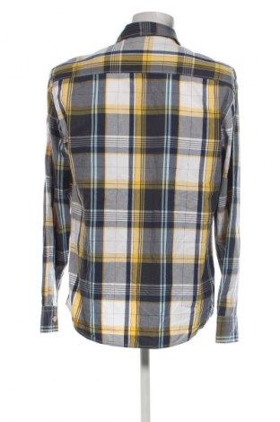 Pánská košile  Jack & Jones, Velikost XL, Barva Vícebarevné, Cena  309,00 Kč